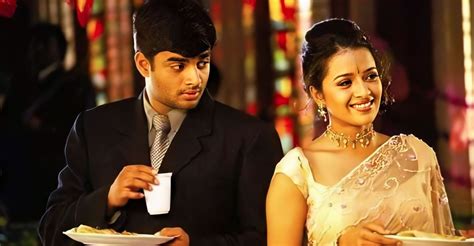 20 Best Romance Movies: Tamil